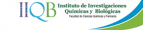 IIQB