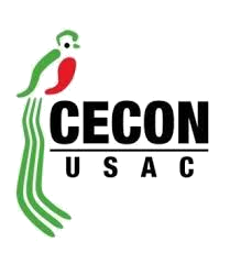CECON