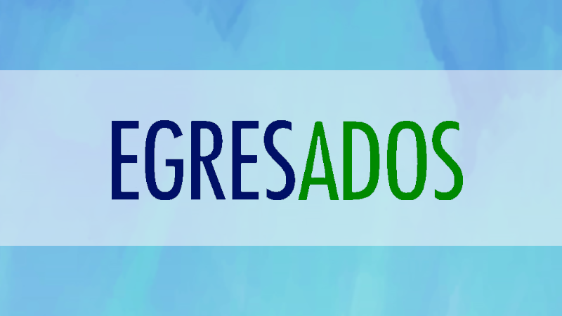 Portal de Egresados CCQQFAR