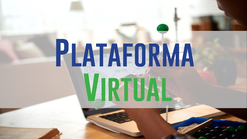 Campus Virtual Moodle CCQQFAR