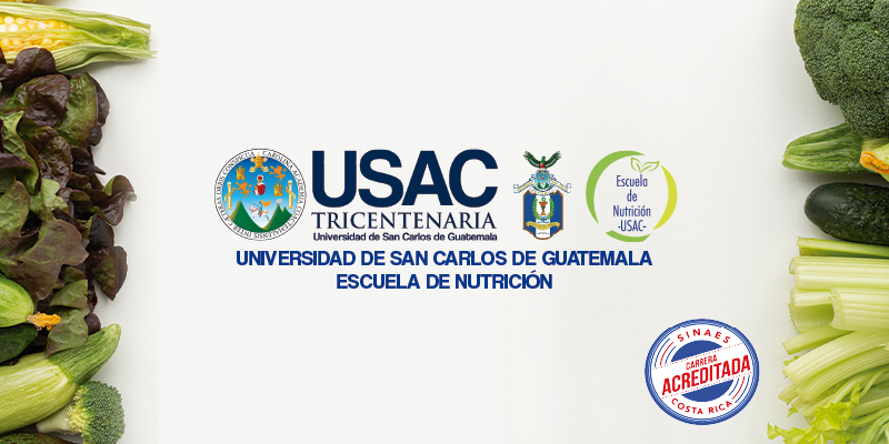 Escuela de Nutrición